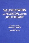 Wildflowers of Florida and the Southeast