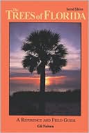 Trees of Florida