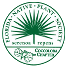 Coccoloba Chapter