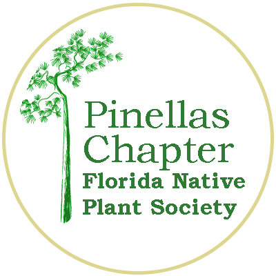 Pinellas Chapter