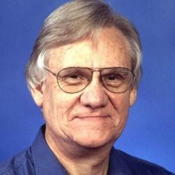 Dan Austin, PhD