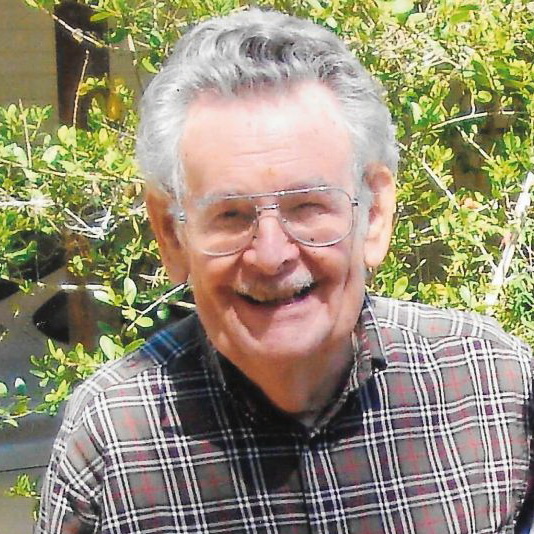 Don Lantz