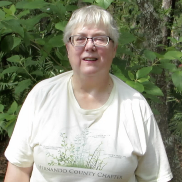 Janet Grabowski