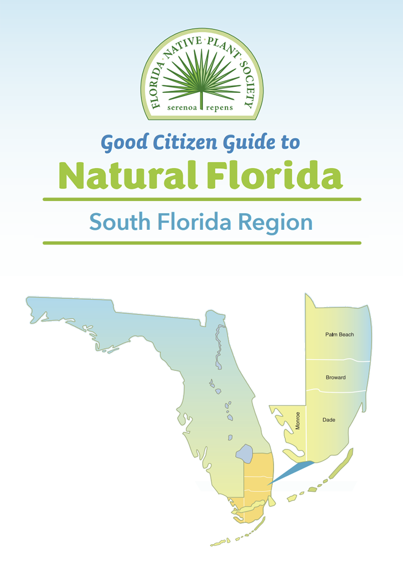 L-South Florida