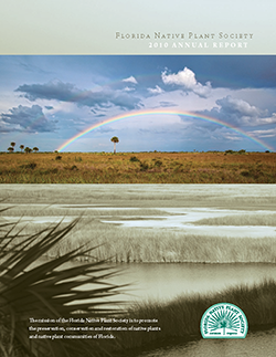 2010 Annual Report