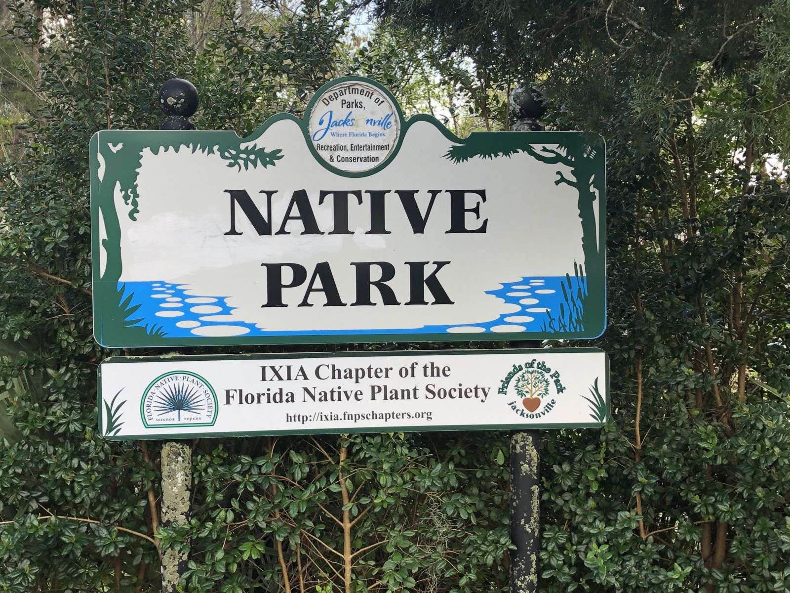 what-we-do/IxiaNativePark.jpg